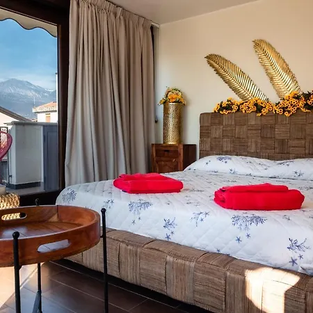 Casa Di Alessio A 200 Metri Dal Mare Acireale