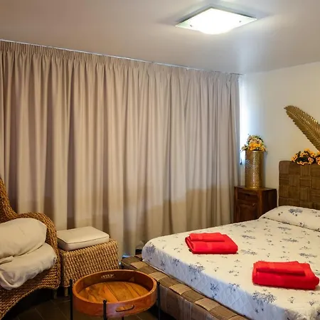 Casa Di Alessio A 200 Metri Dal Mare Holiday home *