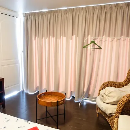 Casa Di Alessio A 200 Metri Dal Mare Holiday home *