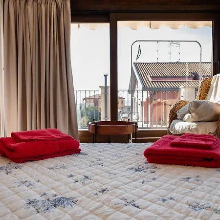 Casa Di Alessio A 200 Metri Dal Mare Holiday home *