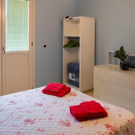Casa vacanze Casa Di Alessio A 200 Metri Dal Mare Acireale